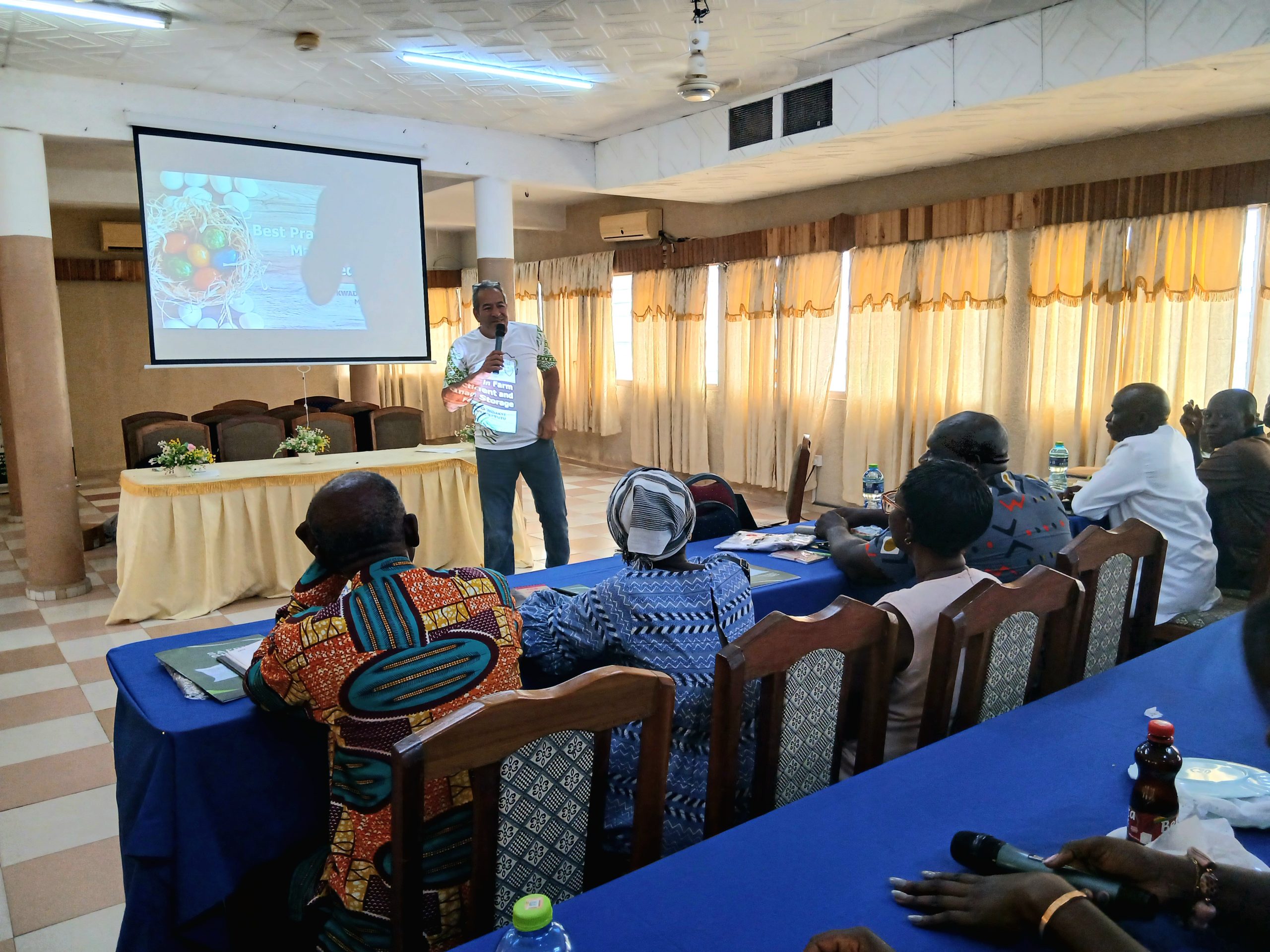 CRPFA-TRAINING-01-JAN2026