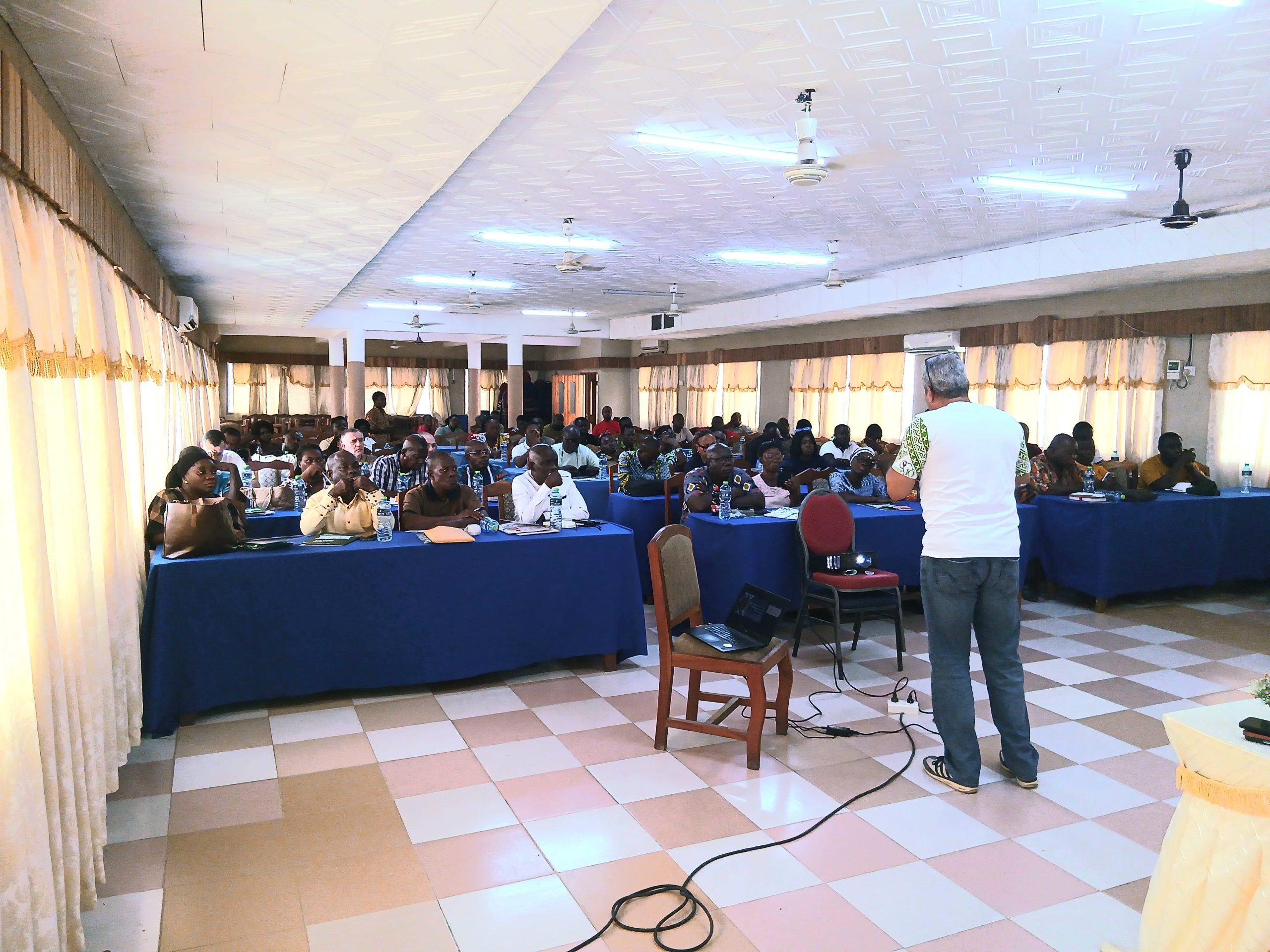 CRPFA-TRAINING-03-JAN2026