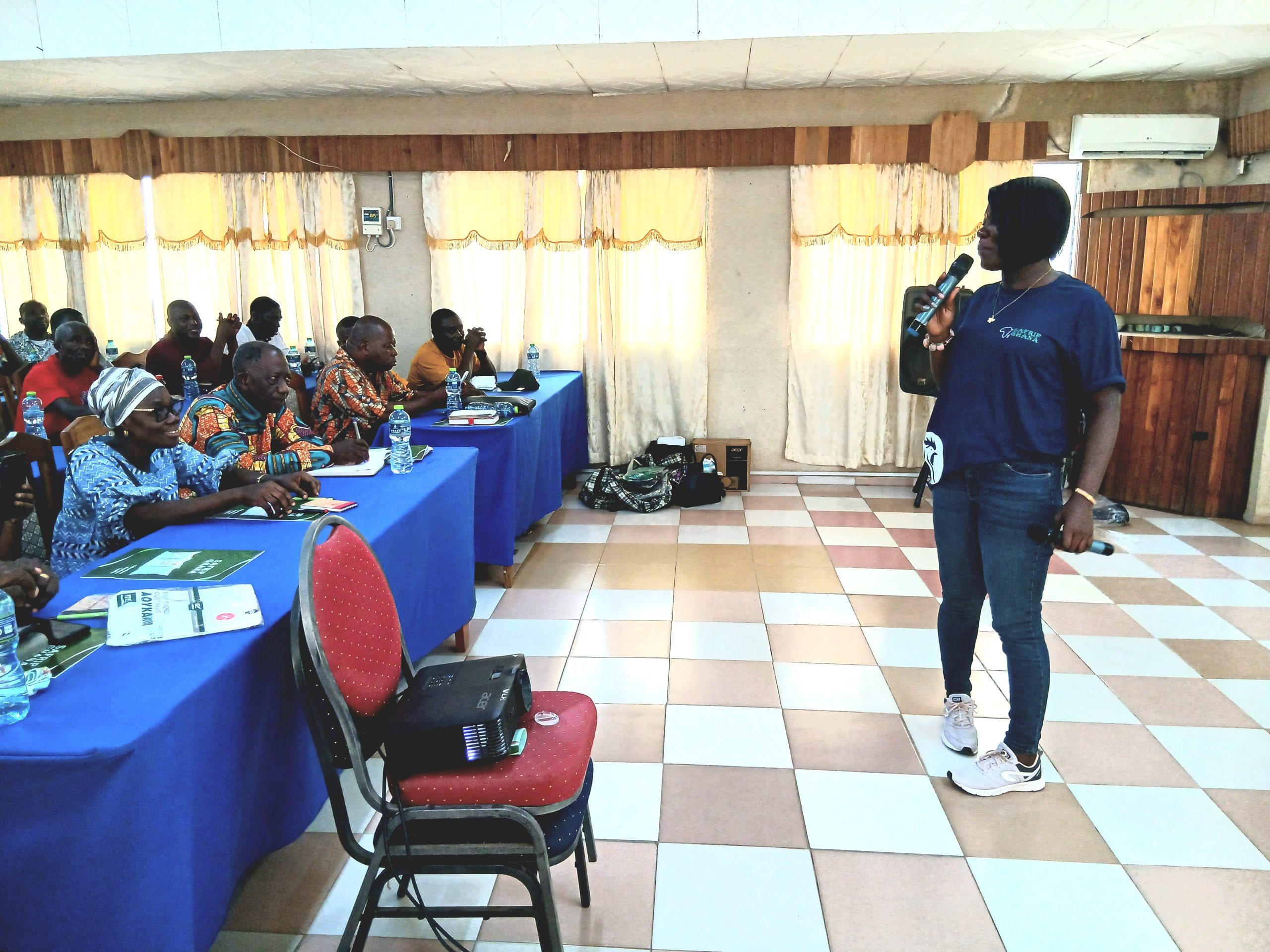 CRPFA-TRAINING-05-JAN2026