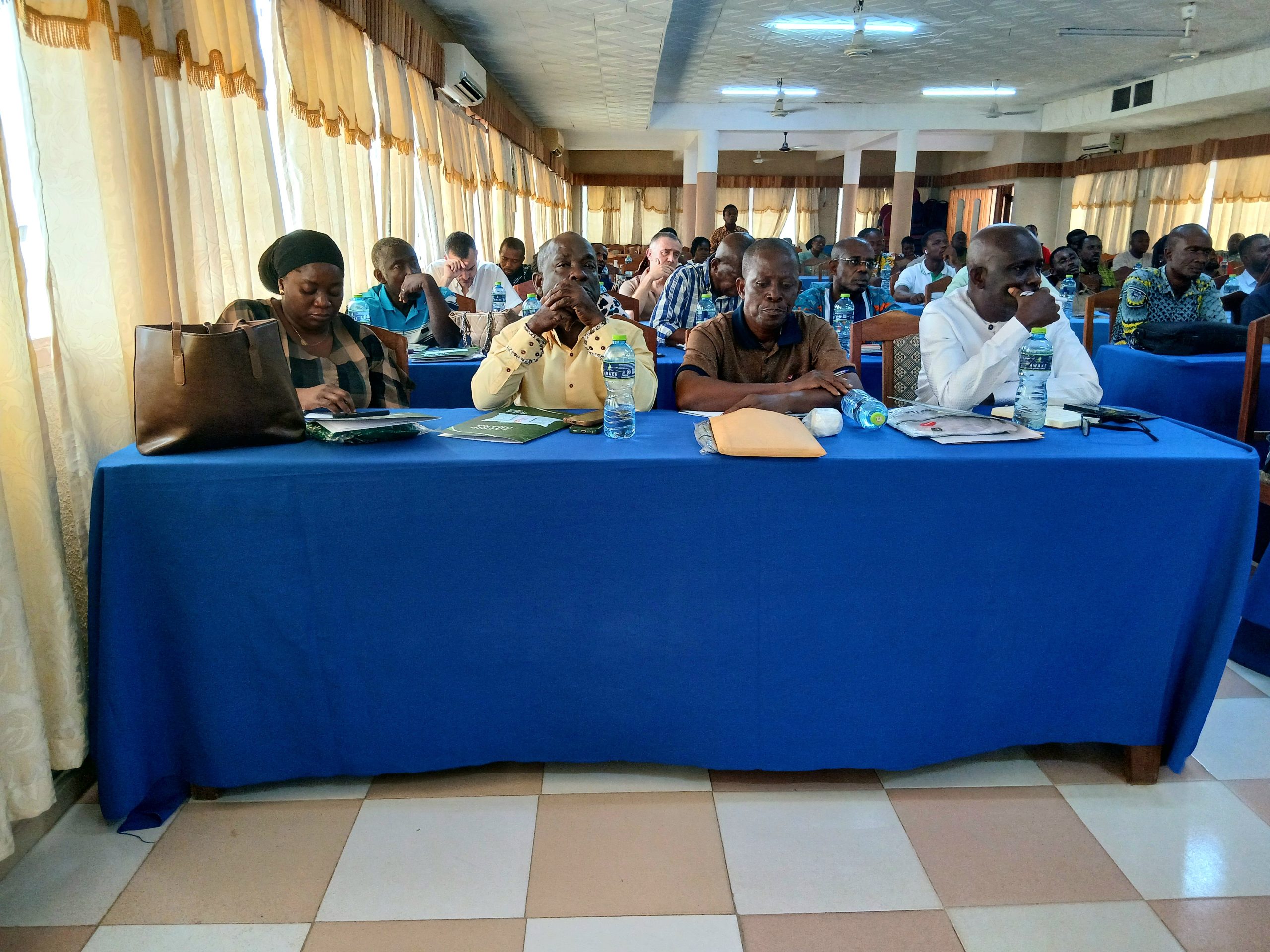 CRPFA-TRAINING-06-JAN2026