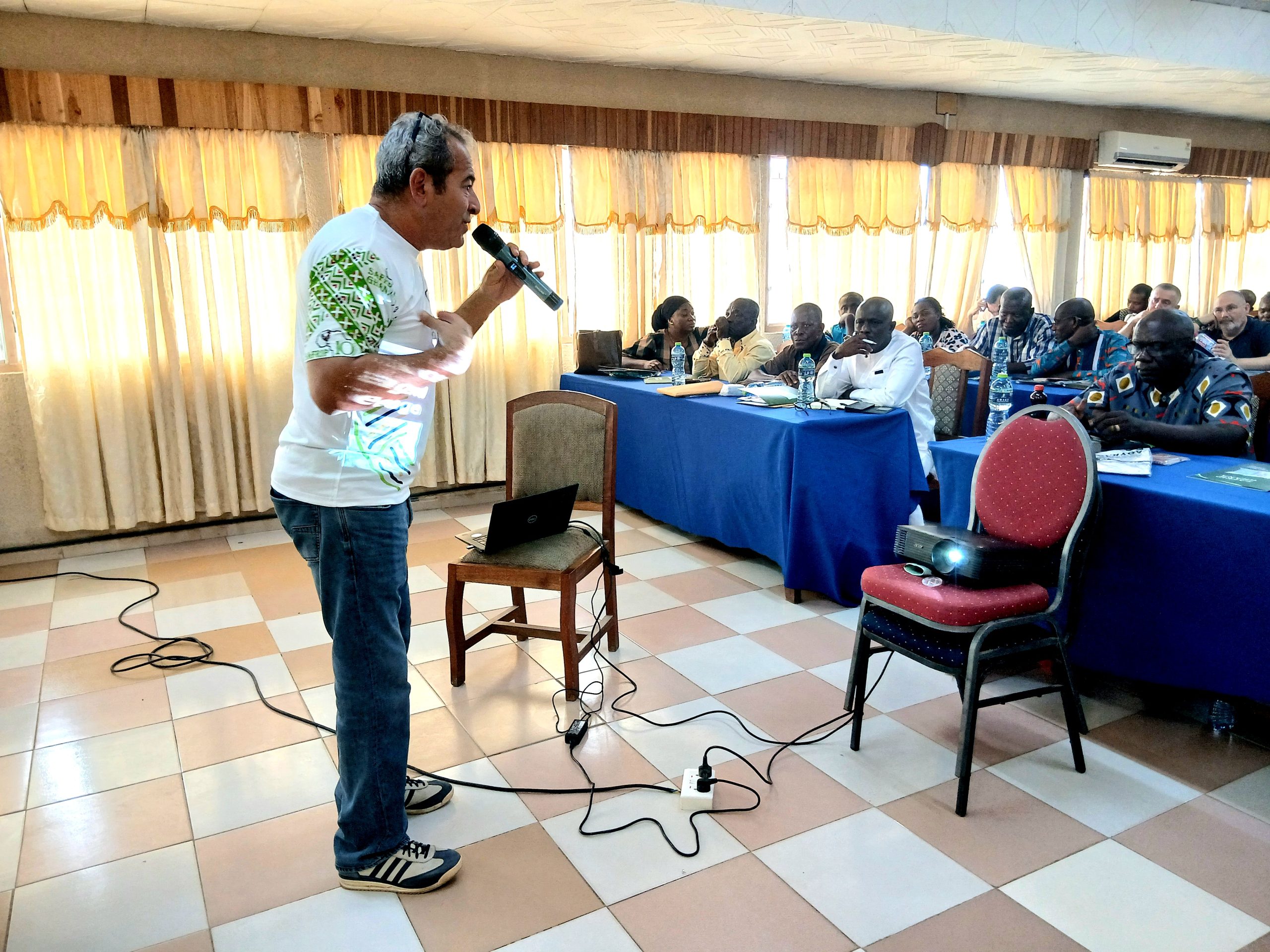 CRPFA-TRAINING-07-JAN2026