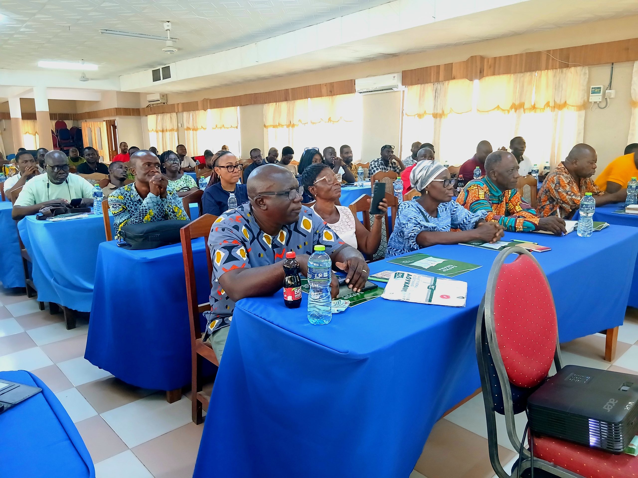 CRPFA-TRAINING-08-JAN2026