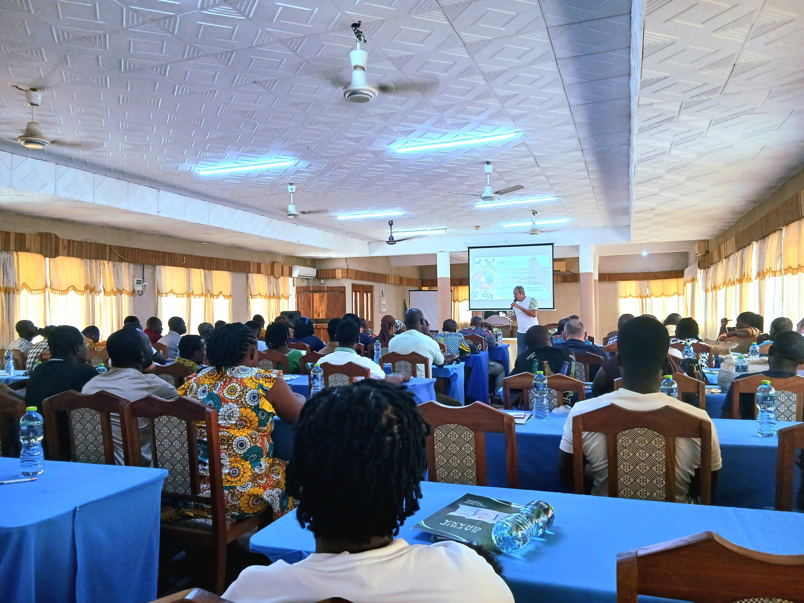 CRPFA-TRAINING-10-JAN2026